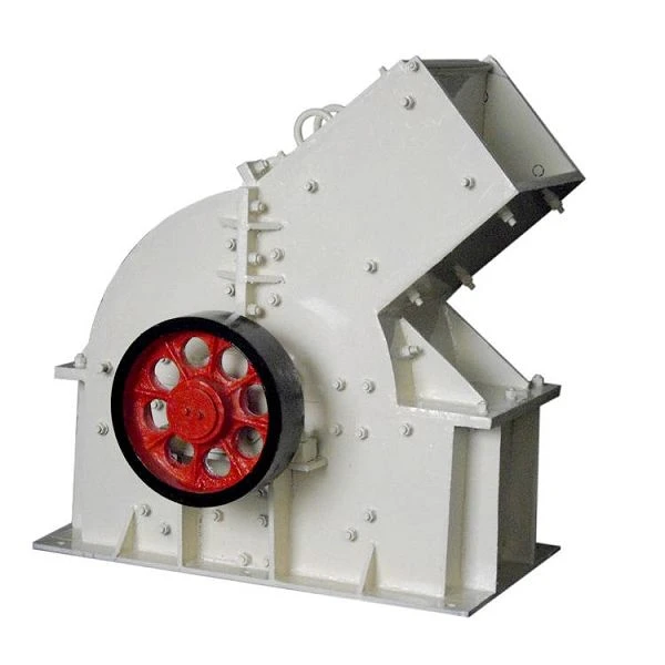 rock sand crusher(001) rock sand crusher(001)